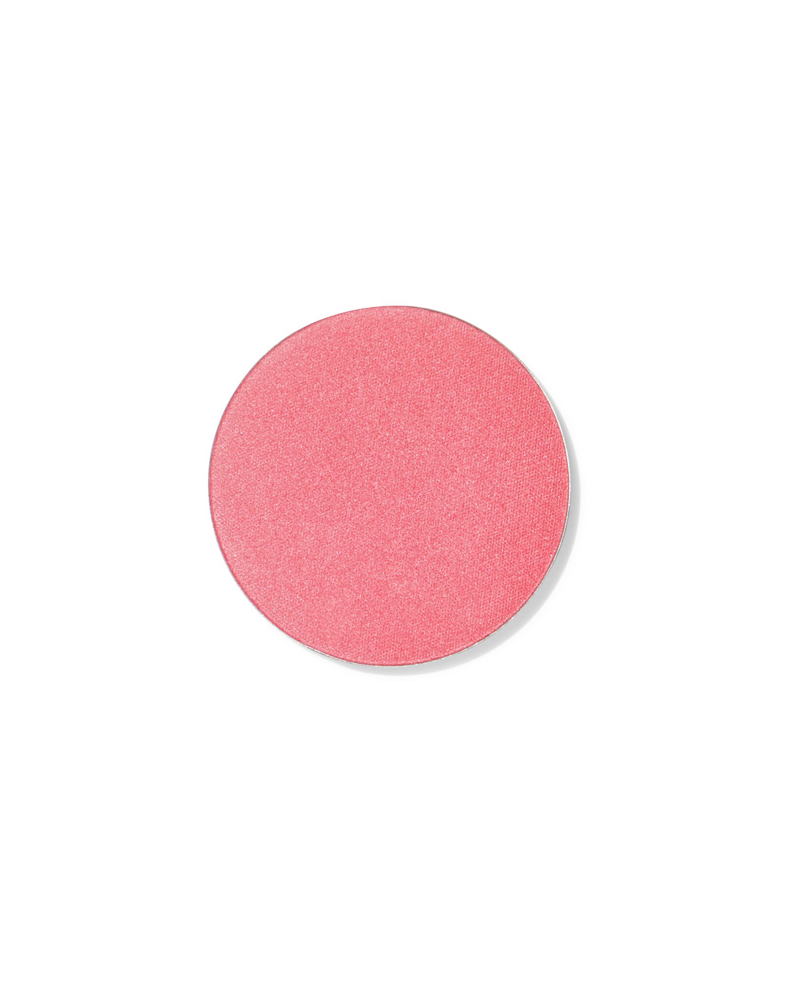 recharge blush 30 poppy pink shimmer - 11290434 - HEMA